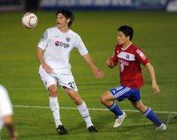 Fussball 3. Bundesliga : SpVgg Unterhaching  - SV Babelsberg