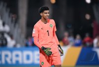 Fussball, Junioren U 17 WM 2025 Sechzehntelfinal, Schweiz - Aegypten