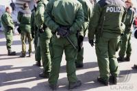 Fussball  Regionalliga Sued  SSV Reutlingen  - VfR  Aalen