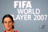 FIFA World Player 2007