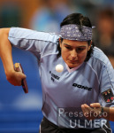 Olympia 2004 Athen