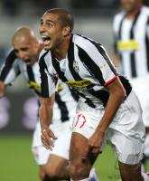 Fussball International, Juventus Turin