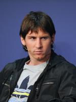 FIFA  World Player Gala  2009