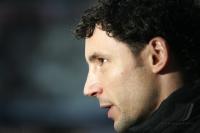 Fussball 1. Bundesliga:Bayern Muenchen - Energie Cottbus