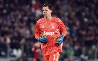 FUSSBALL SERIE A 2019/2020: Juventus Turin - AC Mailand