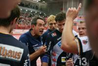 Handball 1. Bundesliga 2006/2007