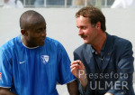 FUSSBALL BUNDESLIGA, VfL Bochum