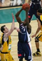 1. Basketball Bundesliga   Walter Tigers