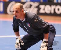 Fussball International FIFA FUTSAL WM 2008