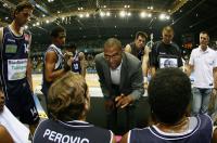 Basketball 1. Bundesliga 2005/2006