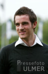FUSSBALL BUNDESLIGA, Christoph Metzelder