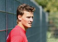 Fussball SSV Reutlingen