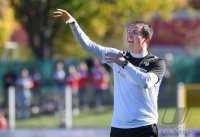 Regionalliga Suedwest 19/20: TSG  Balingen - FK Pirmasens&Acirc;&nbsp;