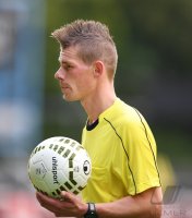 Fussball Oberliga Baden-Wuerttemberg 2016/2017