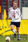 Team 2006 Deutschland, Bierofka Einzelaktion