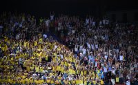 Fussball Frauen Euro 2025 Schweden - Deutschland