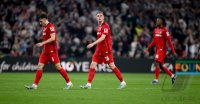 Fussball Europa League 25/26 Finale; SC Freiburg - Aston Villa