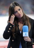 FUSSBALL WM 2010  FINALE:  Holland - Spanien