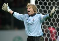 Fussball Pokal Finale: Eintracht Frankfurt - FC Bayern Muenchen