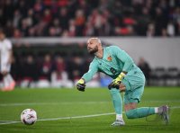 FUSSBALL EUROPA LEAGUE SAISON 2025/2026
SC Freiburg - FC Basel