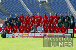 FUSSBALL BUNDESLIGA, Hannover 96