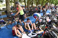 5. Mey Generalbau Triathlon Tuebingen 2019
