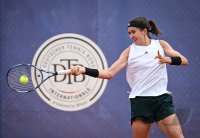 Tennis ITF Tour Ladies Open Hechingen 2025
