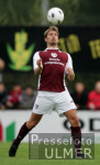 Fussball 1. Bundesliga  1. FC Kaiserslautern