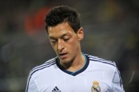 Fussball Champions League  Saison 2012/2013, Gruppenphase: Borussia Dortmund - Real Madrid