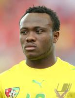 Fussball WM 2006:S&uuml;dkorea - Togo