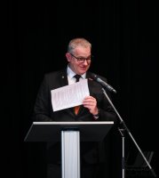 Tag des Ehrenamts der Handwerks Reutlingen 2026