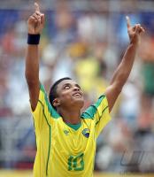 FIFA Beach Soccer World Cup Groupmatches
