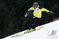 Ski Alpin  Herren  Abfahrt  Kitzbuehel