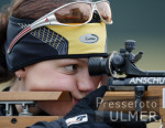 Biathlon