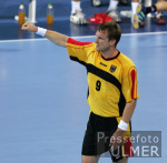 Olympia 2004 Athen