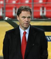 Fussball International FIFA Club WM; Sepahan  -  Urawa Reds