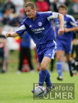 Fussball FC Schalke  04