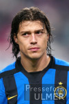 Fussball International