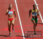Olympia 2004 Athen
