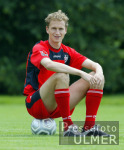 SSV Reutlingen Patrick Wrll