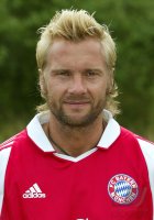 Fussball 1. Bundesliga