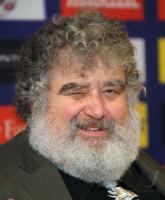 Gold Cup 2007 Finale USA - Mexico