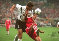 Fussball Champions League