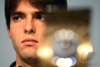 FIFA World Player 2007