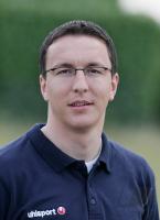 Pressefoto ULMER;  Daniel Ulmer