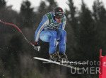 Ski Alpin; WM Bormio Super G Maenner