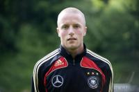 Fussball International Fototermin U 21 Nationalmannschaft