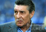 Fussball 1. Bundesliga: S04, MANAGER ASSAUER