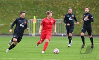 Fussball Oberliga Baden - Wuerttemberg 22/23: FC Holzhausen - SSV Reutlingen