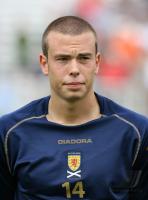 Fussball International  U 20 WM Schottland - Costa Rica